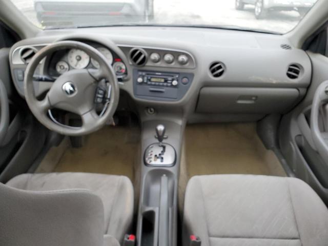 Photo 8 from auction – 2003 ACURA RSX with VIN JH4DC54863S001876