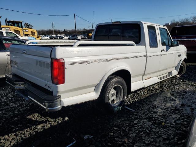 Photo 3 from auction – 1995 FORD F150 with VIN 1FTEX15H4SKA22564