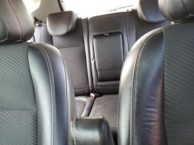 Photo 10 from auction – 2014 BUICK ENCORE CON with VIN KL4CJBSB0EB625766