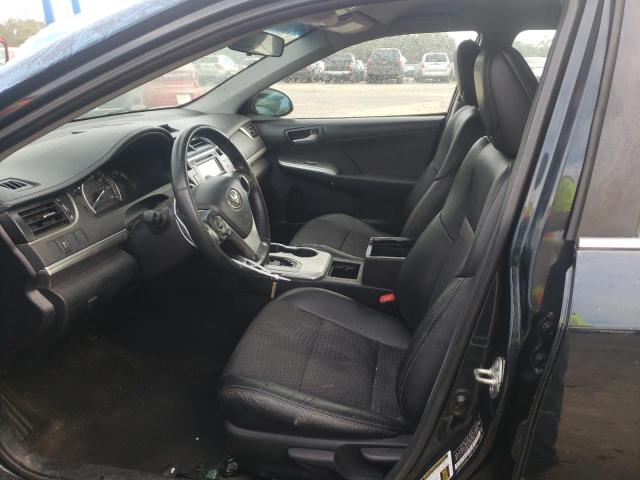 Photo 7 from auction – 2014 TOYOTA CAMRY L with VIN 4T1BF1FK7EU315444