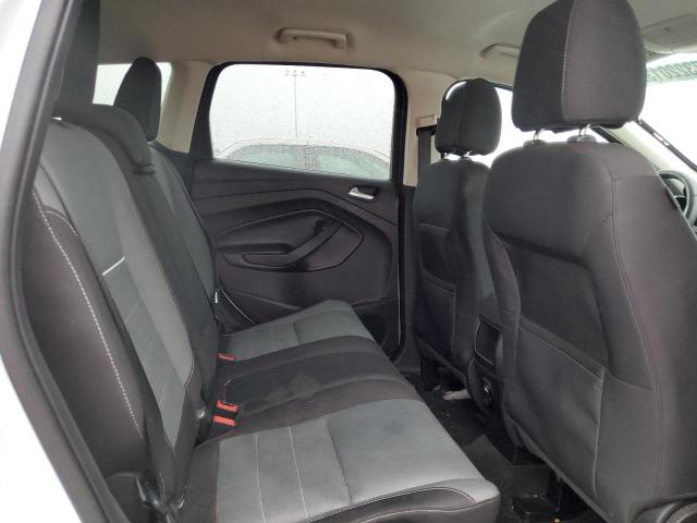 Photo 10 from auction – 2015 FORD ESCAPE SE with VIN 1FMCU9G95FUB41606