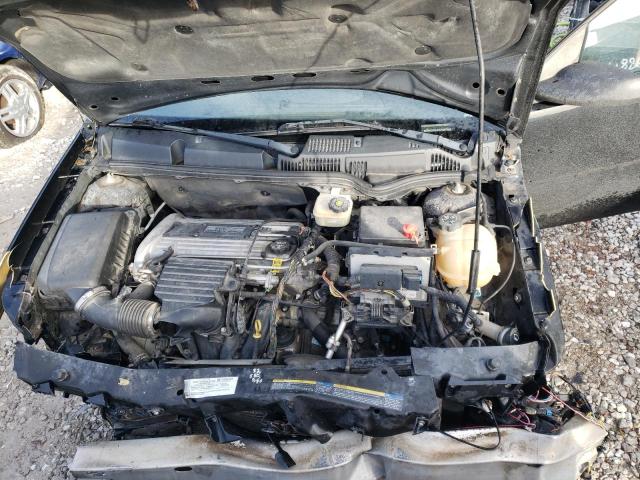 Photo 11 from auction – 2003 SATURN ION LEVEL with VIN 1G8AJ52F03Z181935
