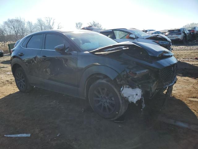 Photo 4 from auction – 2020 MAZDA CX-30 with VIN 3MVDMBBL7LM134092