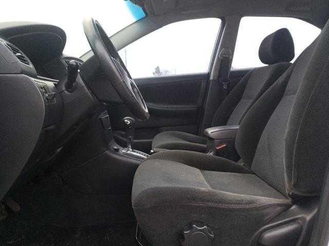 Photo 7 from auction – 2003 TOYOTA COROLLA CE with VIN 2T1BR32E53C138989
