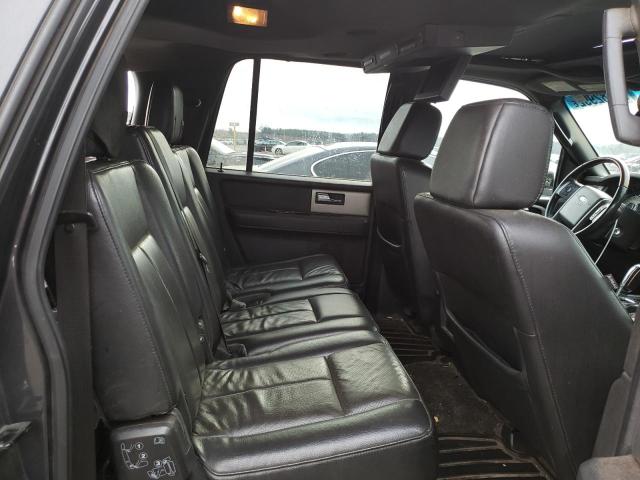 Photo 10 from auction – 2007 FORD EXPEDITION with VIN 1FMFK20577LA76637