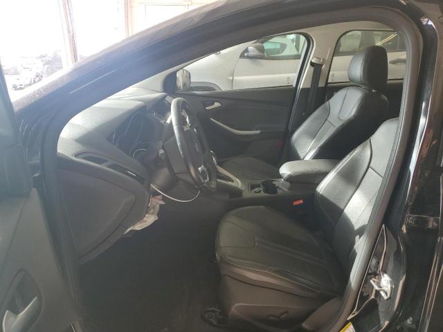 Photo 7 from auction – 2014 FORD FOCUS SE with VIN 1FADP3K25EL454348