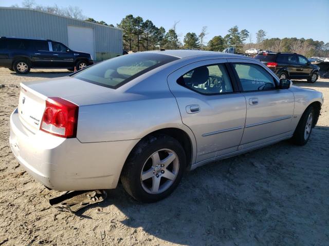 Zdjęcie 3 z aukcji – 2010 DODGE CHARGER SX z VIN 2B3CA3CV5AH307729