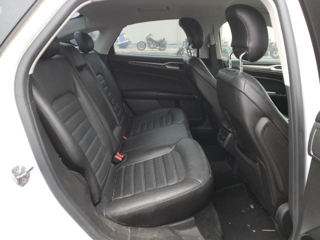 Photo 10 from auction – 2013 FORD FUSION SE with VIN 3FA6P0HR1DR359944