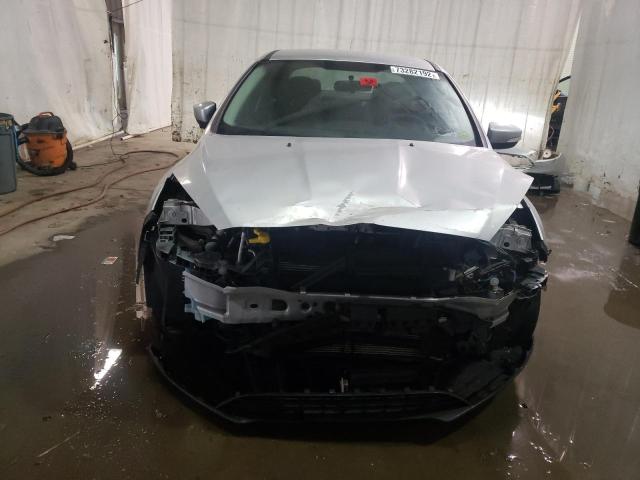 Photo 5 from auction – 2016 FORD FOCUS SE with VIN 1FADP3F25GL290807