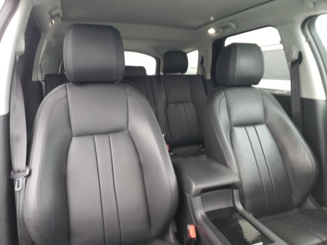 Photo 10 from auction – 2018 LAND ROVER DISCOVERY with VIN SALCR2RX0JH723258