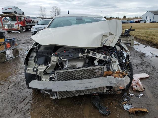 Photo 5 from auction – 2015 CHEVROLET MALIBU LS with VIN 1G11B5SLXFF344887