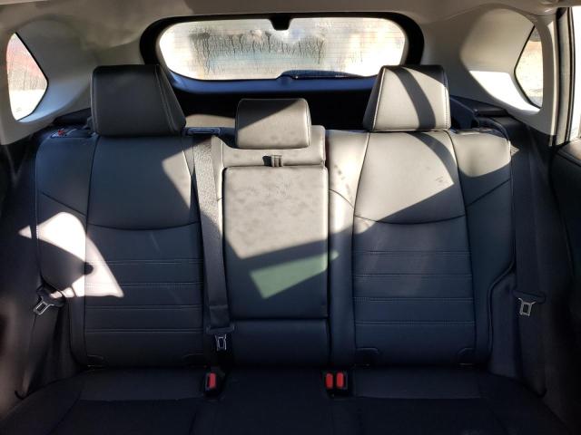 Photo 10 from auction – 2020 TOYOTA RAV4 LIMIT with VIN 2T3Y1RFV6LC068537