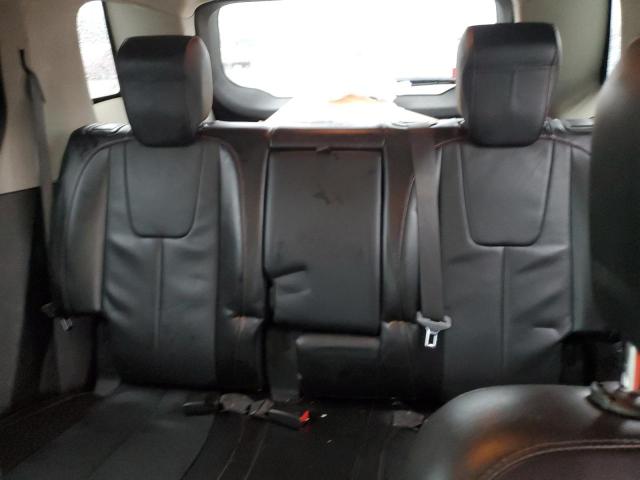 Photo 10 from auction – 2015 GMC TERRAIN SL with VIN 2GKALTEKXF6105527