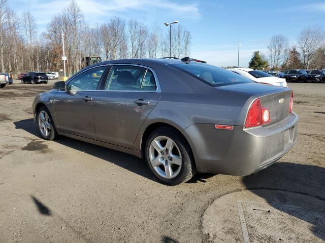 Photo 2 from auction – 2012 CHEVROLET MALIBU LS with VIN 1G1ZA5EU8CF213544