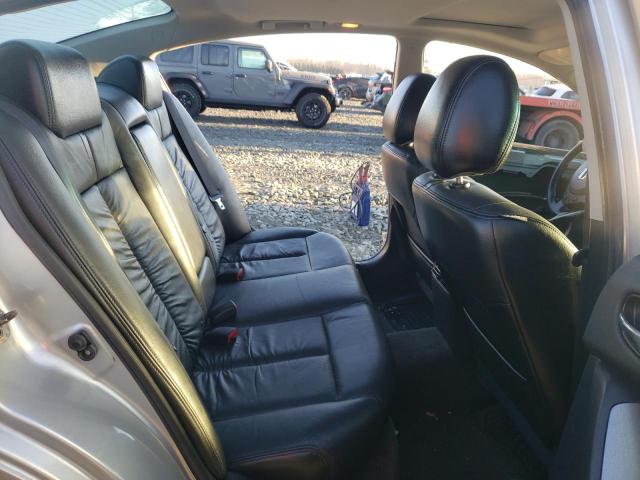 Photo 10 from auction – 2010 NISSAN ALTIMA BAS with VIN 1N4AL2AP0AN429457