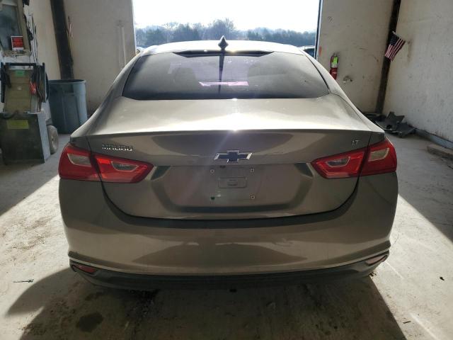 Photo 6 from auction – 2017 CHEVROLET MALIBU LT with VIN 1G1ZE5ST2HF187188