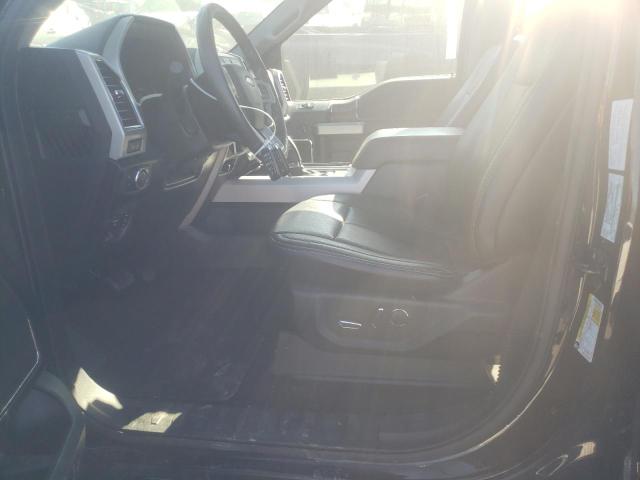 Photo 7 from auction – 2018 FORD F150 SUPER with VIN 1FTEW1E53JFA73327