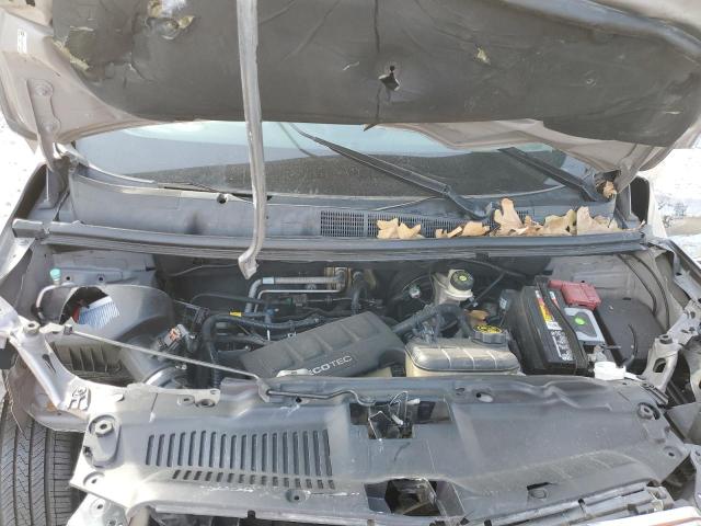 Photo 12 from auction – 2014 BUICK ENCORE CON with VIN KL4CJBSB0EB625766