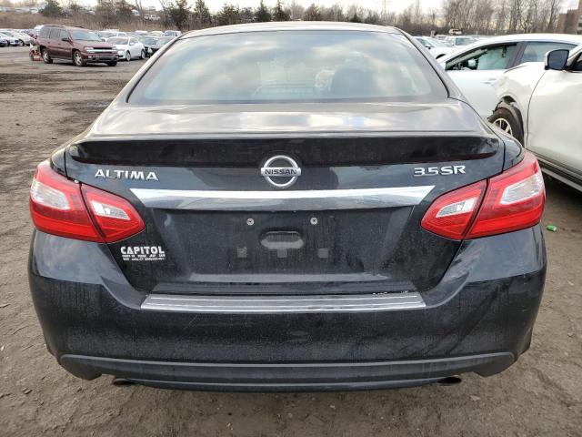 Photo 6 from auction – 2016 NISSAN ALTIMA 3.5 with VIN 1N4BL3AP5GC294913