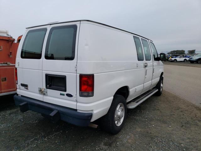 Photo 3 from auction – 2014 FORD ECONOLINE with VIN 1FTNE2EW6EDA55021