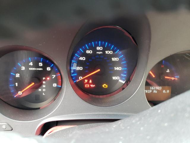 Photo 9 from auction – 2004 ACURA TL with VIN 19UUA66294A054814