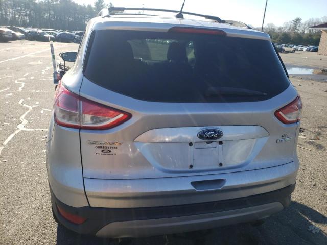 Photo 6 from auction – 2014 FORD ESCAPE SE with VIN 1FMCU0GX9EUD45060