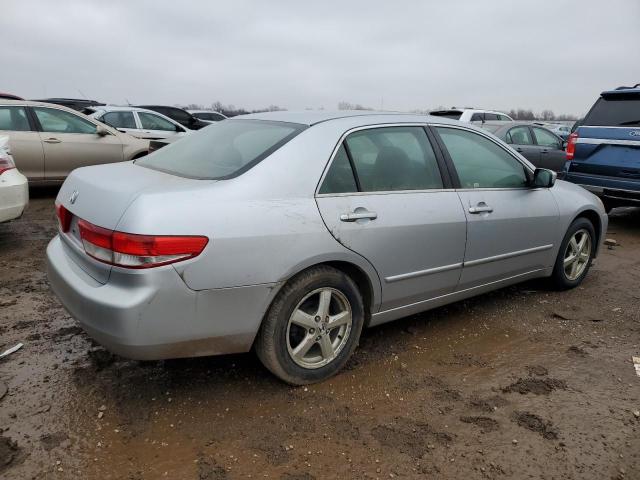 Photo 3 from auction – 2003 HONDA ACCORD EX with VIN JHMCM56653C049447