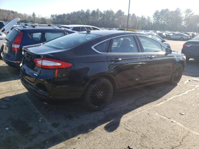 Photo 3 from auction – 2016 FORD FUSION SE with VIN 3FA6P0HD6GR393760