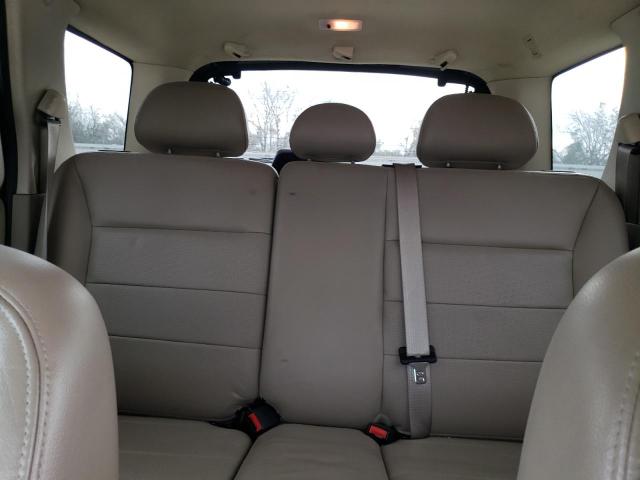 Photo 10 from auction – 2006 FORD ESCAPE LIM with VIN 1FMCU94126KC03053