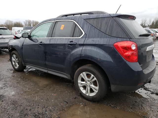 Photo 2 from auction – 2015 CHEVROLET EQUINOX LT with VIN 2GNFLFEK3F6390047