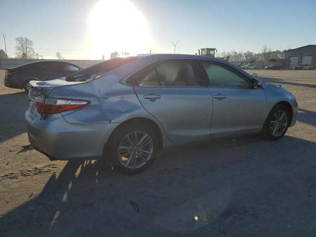 Photo 3 from auction – 2015 TOYOTA CAMRY LE with VIN 4T1BF1FK9FU067649