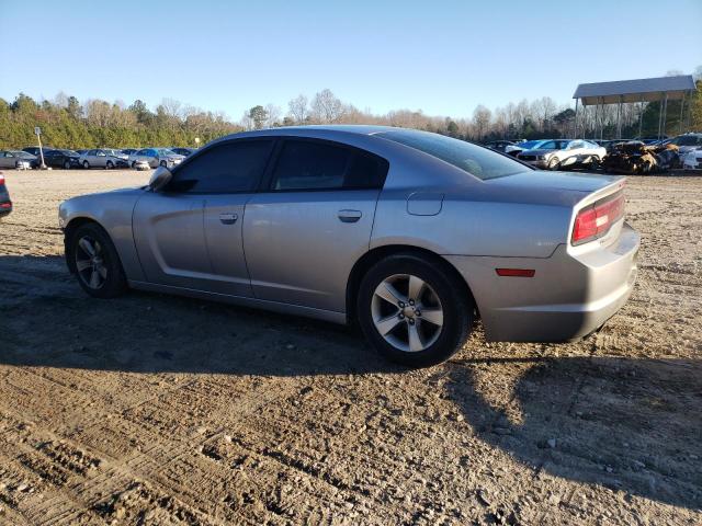 Photo 2 from auction – 2013 DODGE CHARGER SE with VIN 2C3CDXBG7DH563010