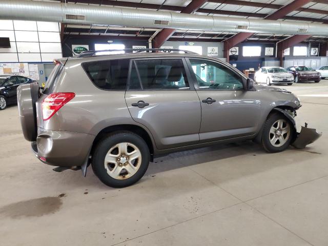 Photo 3 from auction – 2012 TOYOTA RAV4 with VIN 2T3BF4DV6CW227780