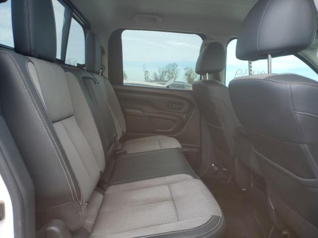 Photo 10 from auction – 2019 NISSAN TITAN S with VIN 1N6AA1EJ6KN533045