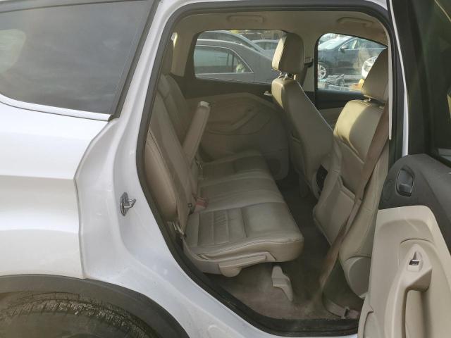Photo 11 from auction – 2015 FORD ESCAPE TIT with VIN 1FMCU0JX8FUC12106