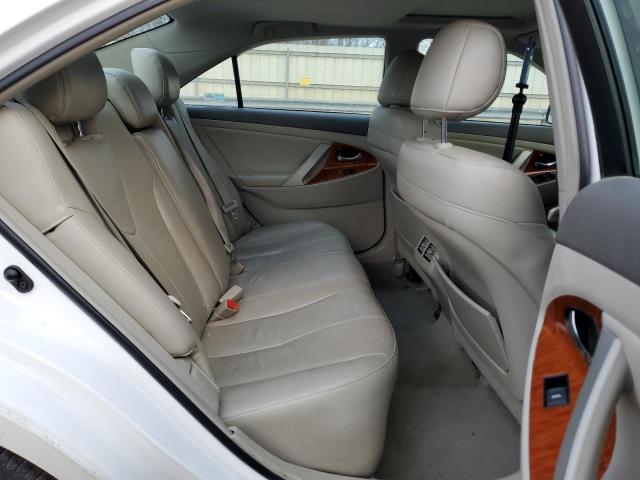 Photo 10 from auction – 2011 TOYOTA CAMRY BASE with VIN 4T1BF3EK3BU660527