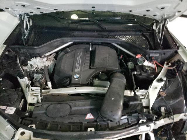 Photo 12 from auction – 2015 BMW X5 XDRIVE3 with VIN 5UXKR0C5XF0K62475