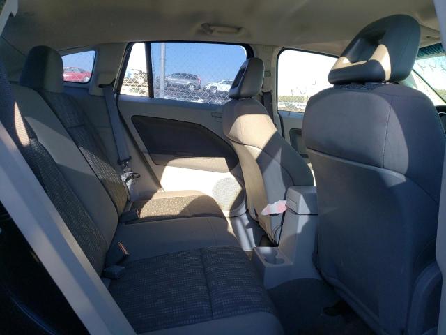 Photo 10 from auction – 2007 DODGE CALIBER with VIN 1B3HB48B07D108844