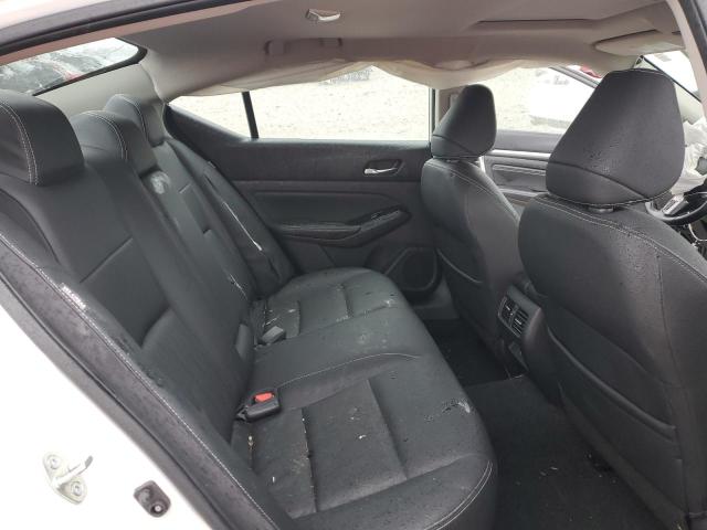 Photo 10 from auction – 2020 NISSAN ALTIMA SL with VIN 1N4BL4EV3LC147580