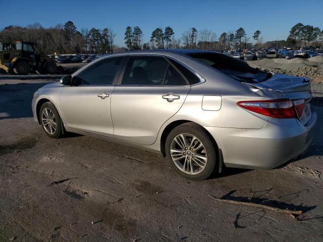 Photo 2 from auction – 2015 TOYOTA CAMRY LE with VIN 4T1BF1FK9FU067649