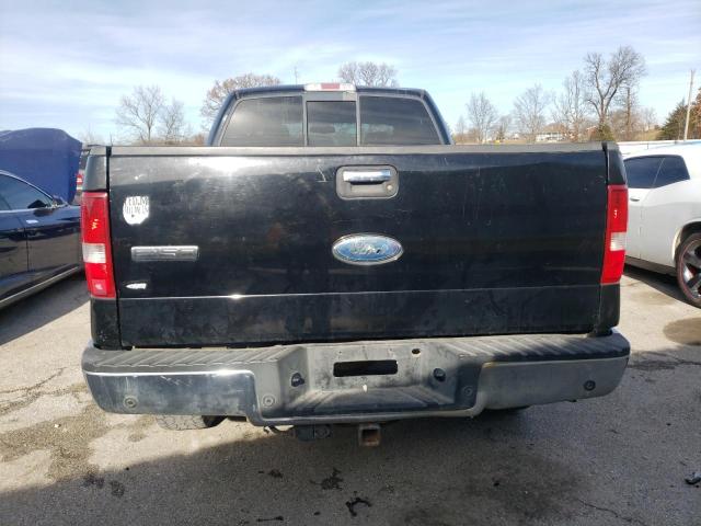 Photo 6 from auction – 2008 FORD F150 SUPER with VIN 1FTPW14V78FA53182