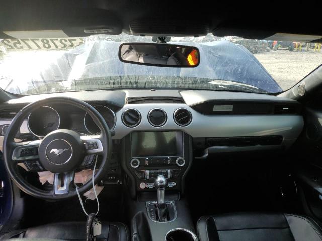Zdjęcie 8 z aukcji – 2016 FORD MUSTANG z VIN 1FA6P8TH1G5260285