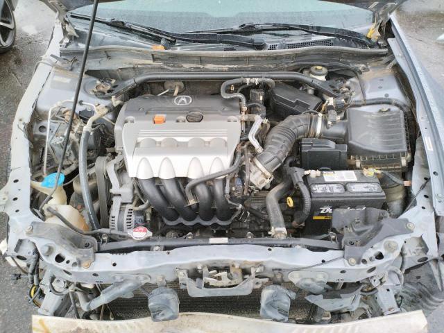 Photo 11 from auction – 2011 ACURA TSX with VIN JH4CU2F62BC003524