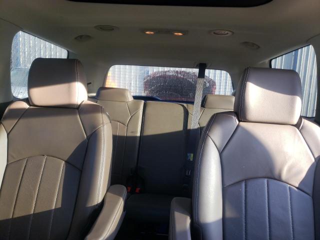 Photo 10 from auction – 2017 GMC ACADIA LIM with VIN 1GKKVSKD5HJ219603