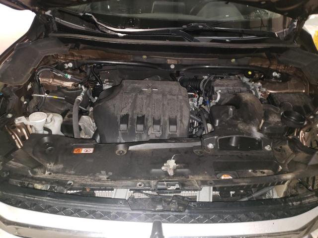 Photo 12 from auction – 2020 MITSUBISHI ECLIPSE CR with VIN JA4AT5AAXLZ016023