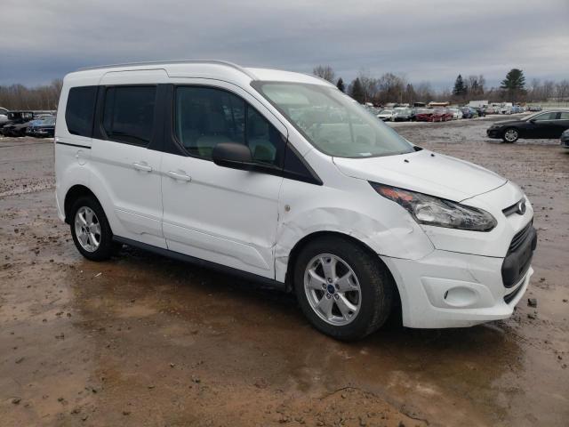 Photo 4 from auction – 2015 FORD TRANSIT CO with VIN NM0AE8F74F1205331