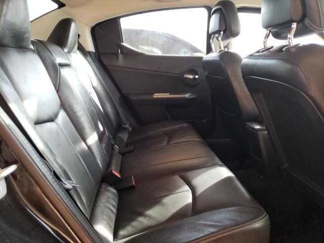 Photo 10 from auction – 2010 DODGE AVENGER R/ with VIN 1B3CC5FV7AN218415