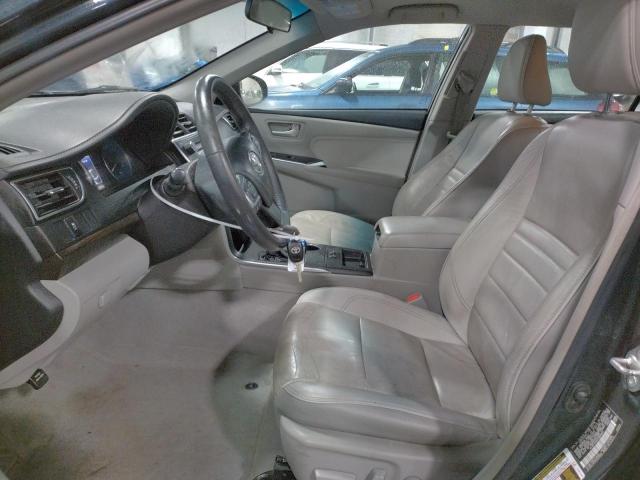 Photo 7 from auction – 2015 TOYOTA CAMRY LE with VIN 4T1BF1FK4FU960361