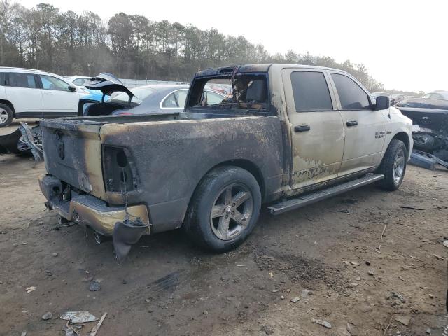 Photo 3 from auction – 2014 RAM 1500 ST with VIN 1C6RR6KT3ES413976