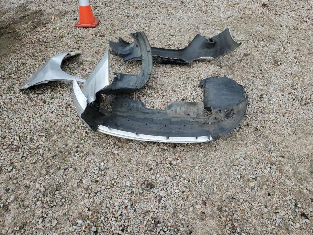 Photo 12 from auction – 2011 NISSAN ROGUE S with VIN JN8AS5MV6BW677785